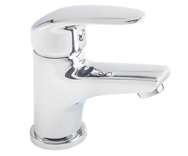 

Смеситель Ferro Fosca BFA2