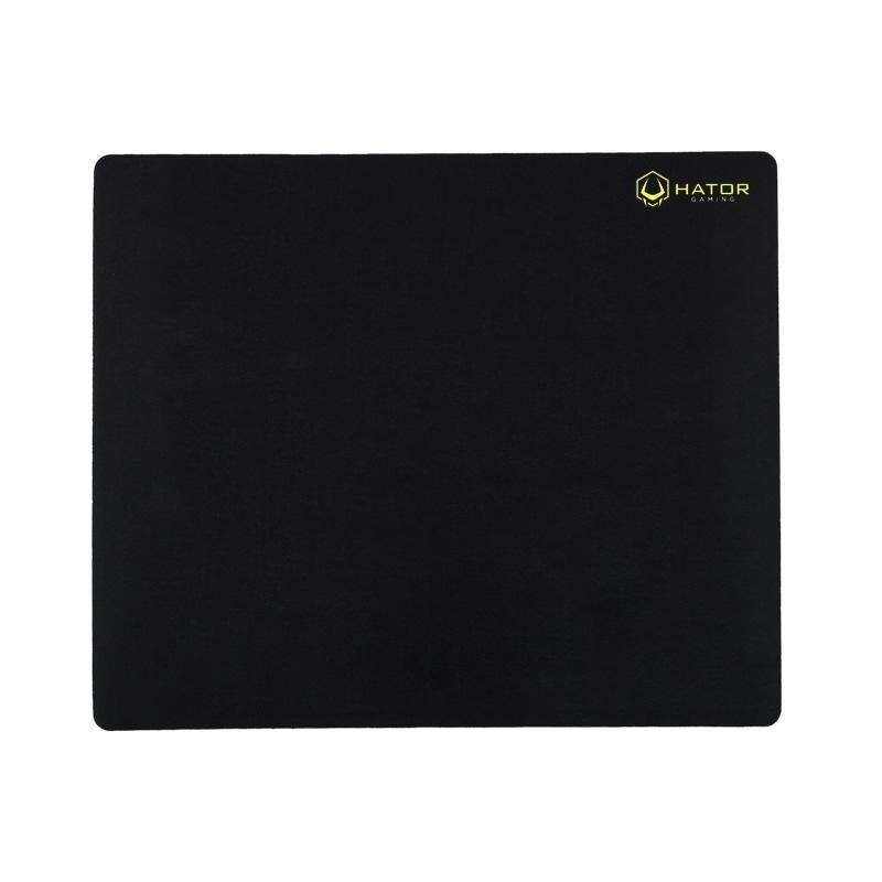 

Игровая поверхность Hator Tonn M Black (HTP-020)