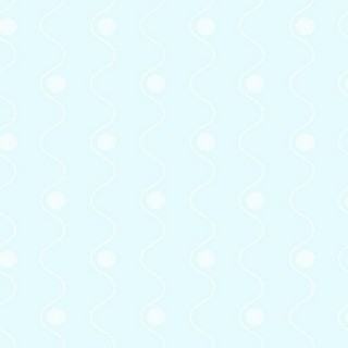 

Виниловые обои на флизилиновой основе Limonta Play 98814