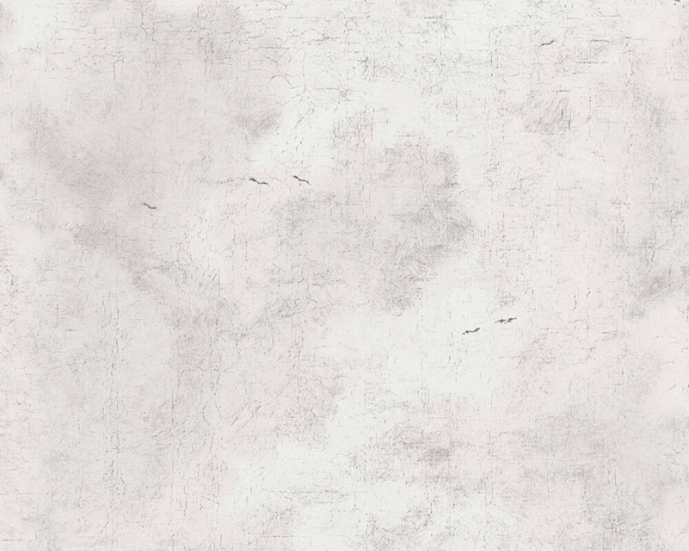 

Виниловые обои на флизилиновой основе AS Creation History of Art 37649-4 бежевый облока