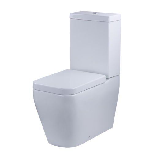 

Компакт Devit Optima 3110130 + кришка soft-close
