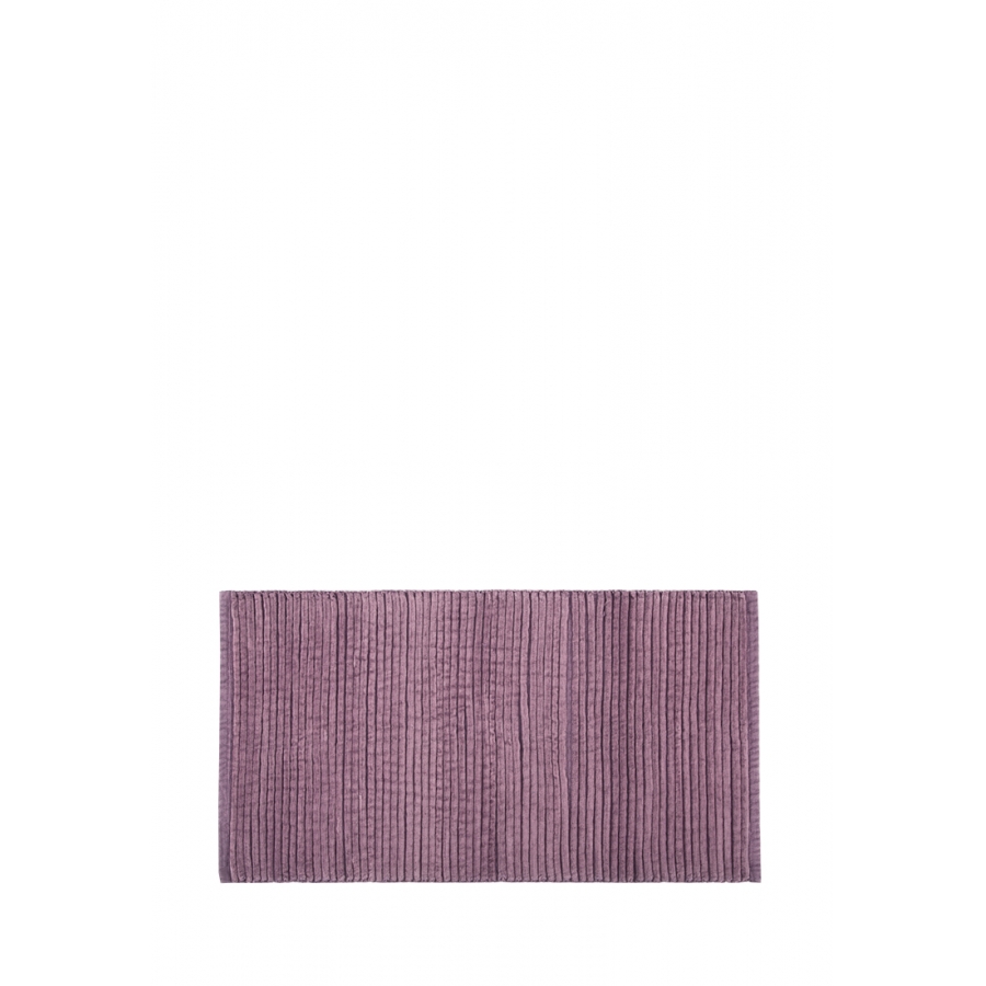 

Коврик Irya - Simon lavender сиреневый 50*90