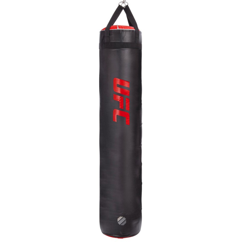 

Мешок боксерский цилиндр UFC Pro Thai 183 см, код: UHK-75090-S52