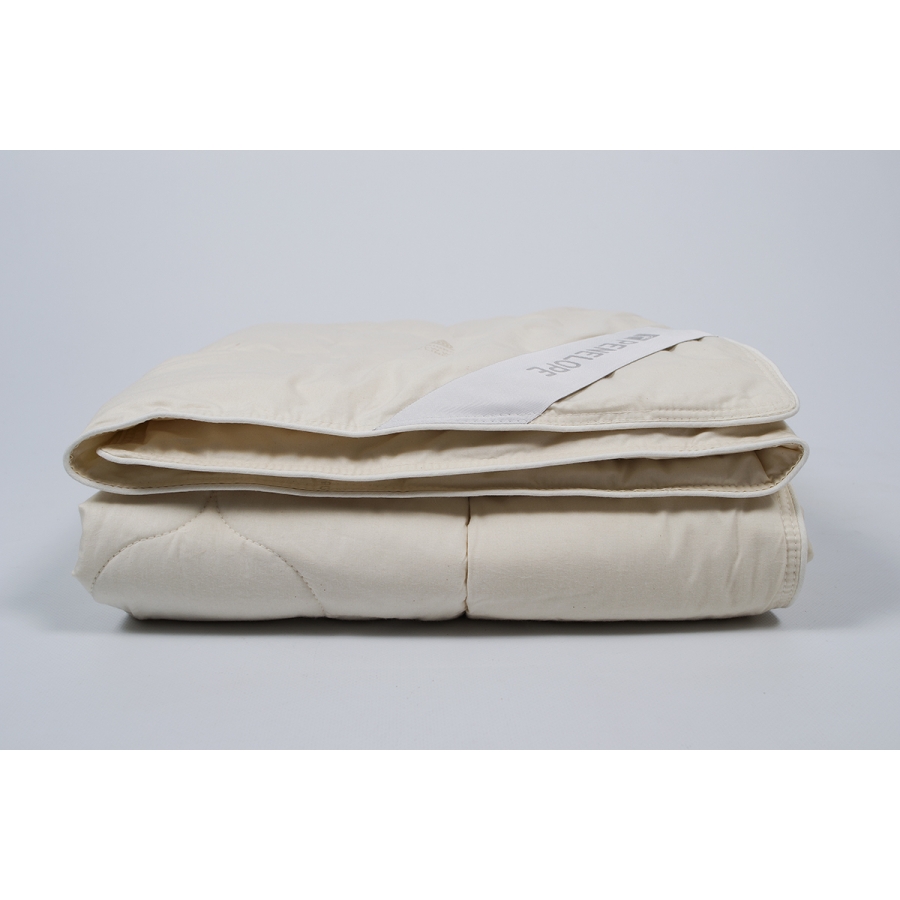 

Детское одеяло Penelope - Wooly Pure шерстяное 95*145