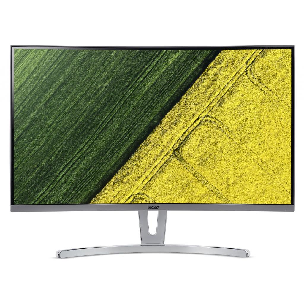 

Монитор Acer ED273WMIDX (UM.HE3EE.005)