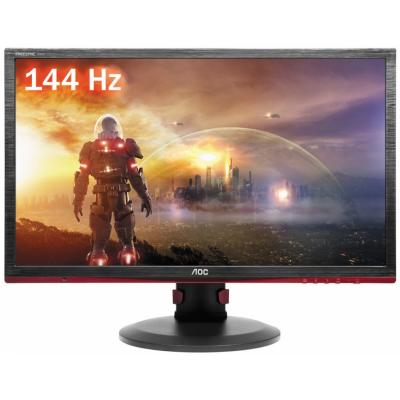

Монитор AOC G2460PF