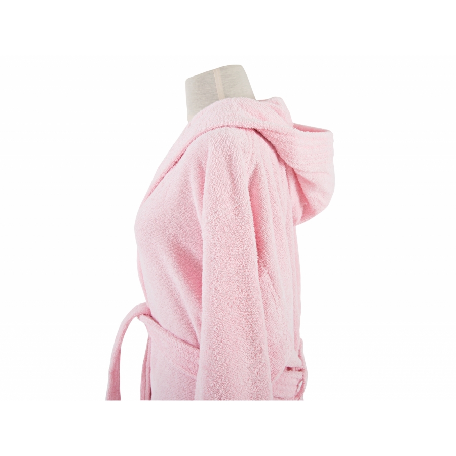

Халат махровый Irya - Alexa pembe L/XL