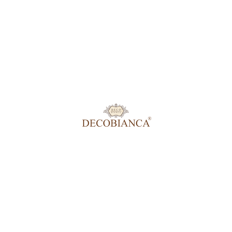 

Постельное белье Deco Bianca 3d ранфорс Style подростковое