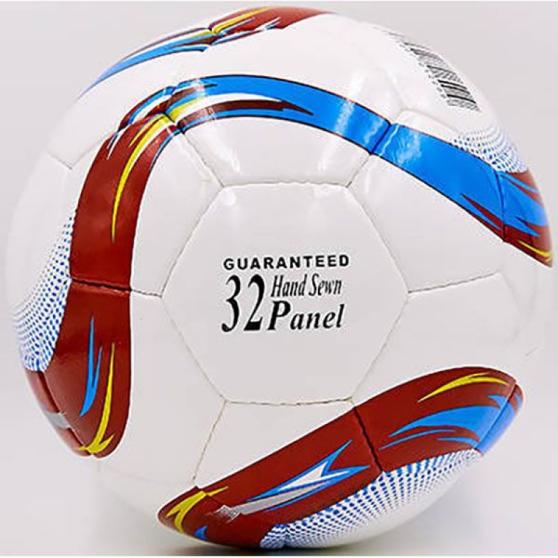 

Мяч футбольный PlayGame Euro 2016, код: FB-6442