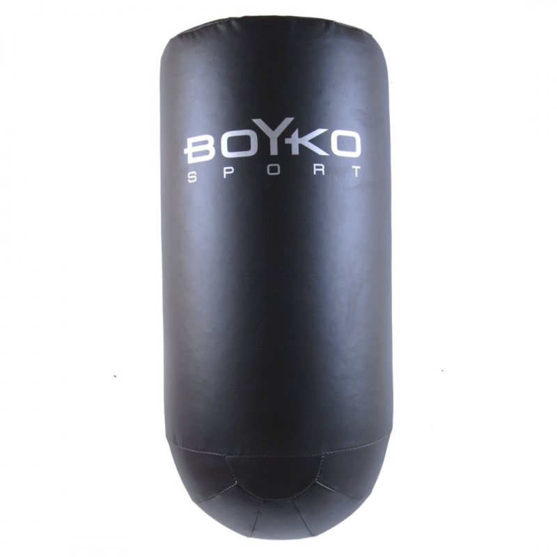 Boyko Sport боксерские