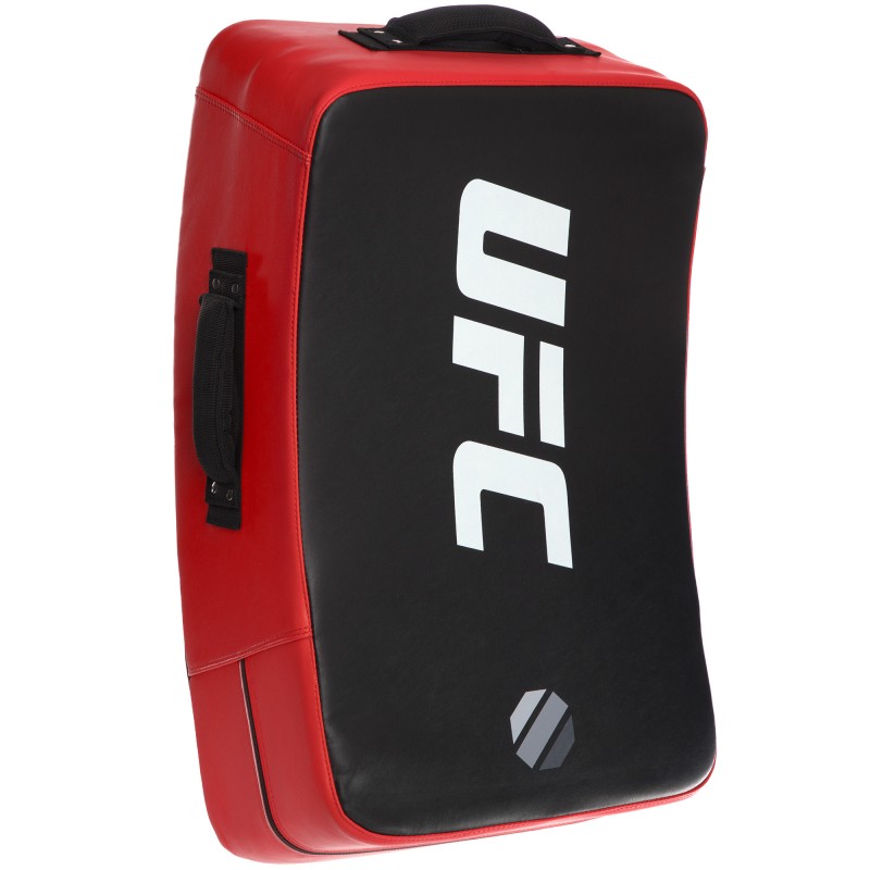 

Макивара изогнутая UFC Pro, код: UHK-75360-S52