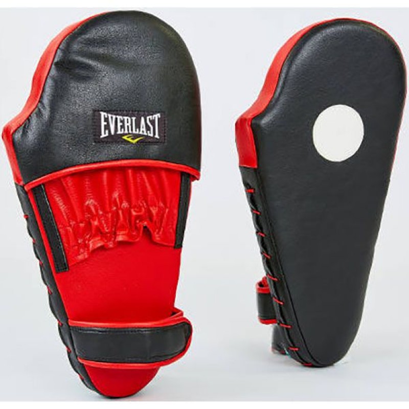 

Лапа Прямая Everlast, код: BO-7288