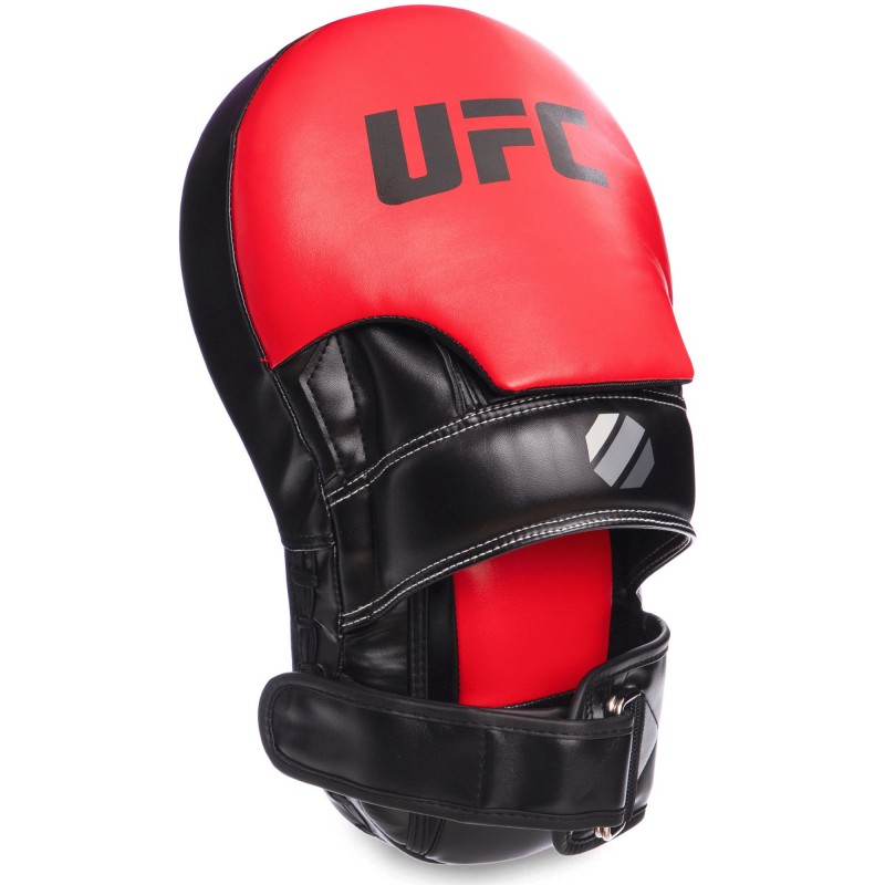 

Лапа изогнутая UFC 1 шт., код: UHK-69753-S52