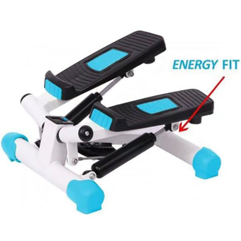 

Степпер EnergyFit, код: GB-S032X
