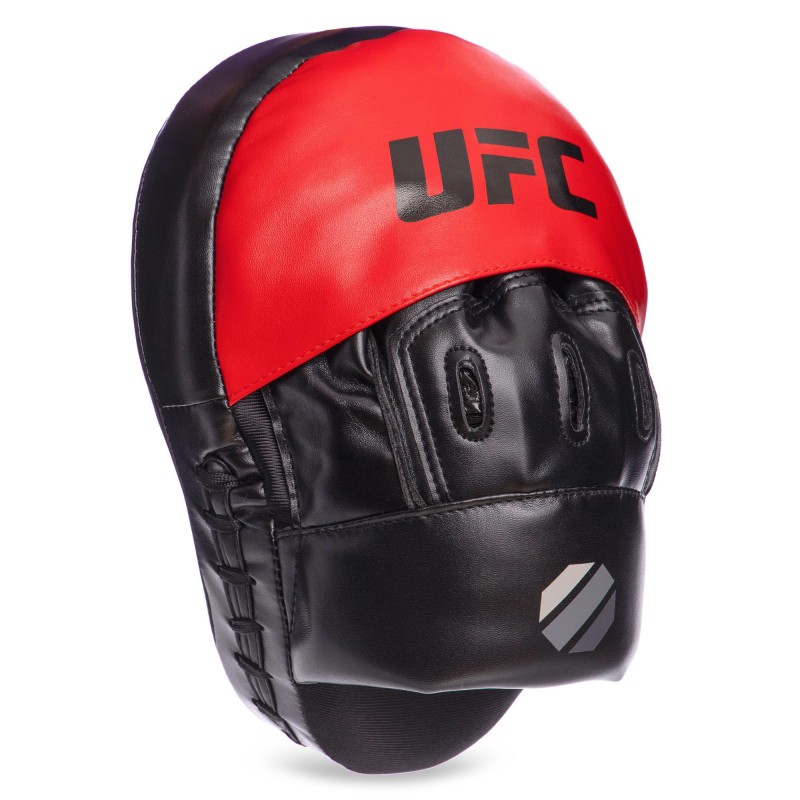 

Лапа изогнутая UFC 1 шт., код: UHK-69754-S52