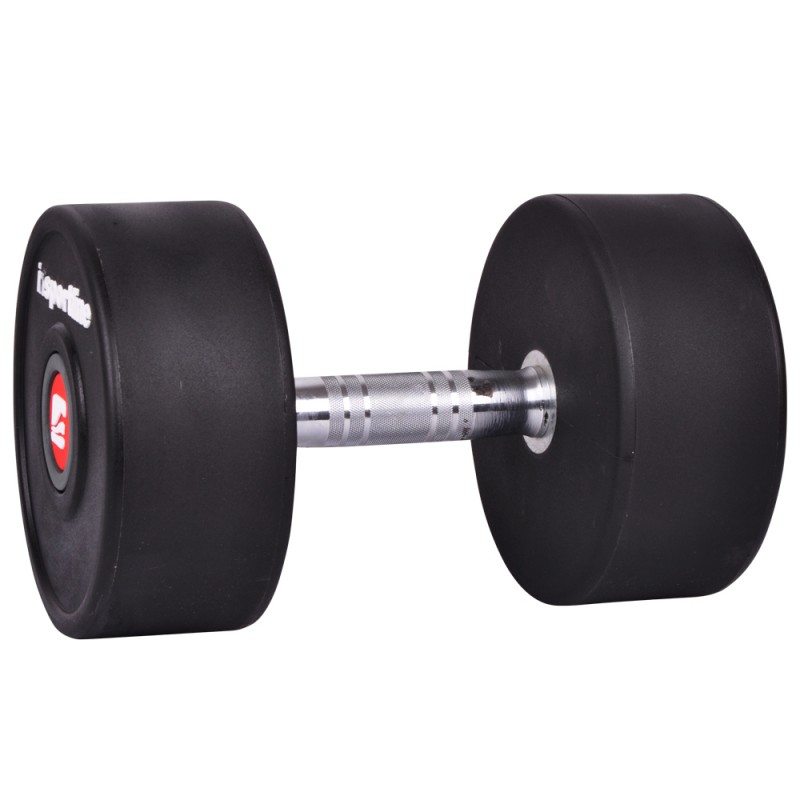 

Гантель Insportline Pro 24 кг, код: 9176-IN
