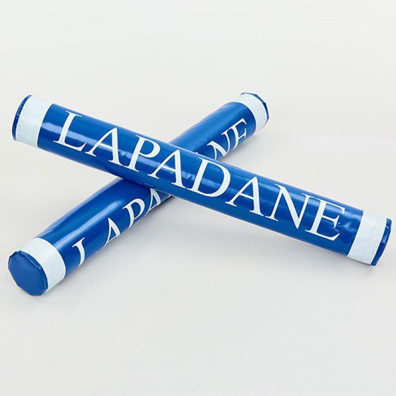 

Лападаны тренерские Lapadane 48 см, код: BO-0290