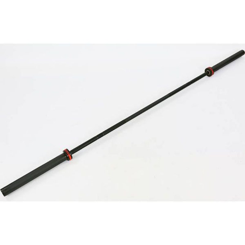 

Гриф для кроссфита Zelart 680 кг, код: TA-7240