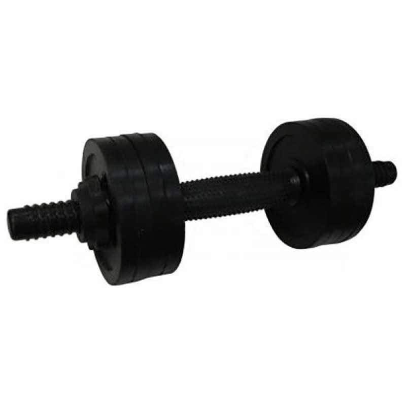 

Гантель Newt 4,5 кг, код: NE-PR-2019-45