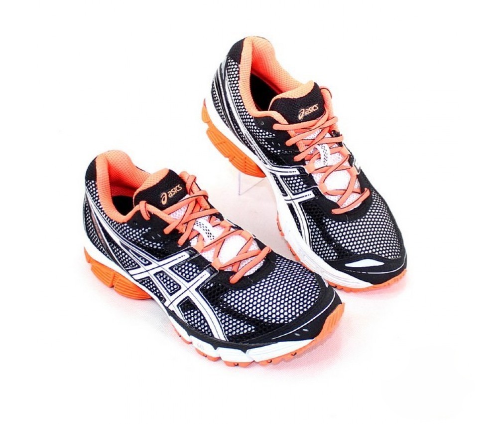 Asics gel pulse 4 2024 running shoes t240n 0123