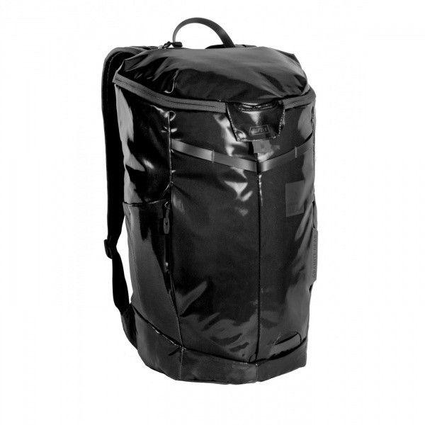 

Городской рюкзак Granite Gear Rift - 1 Black 26 л