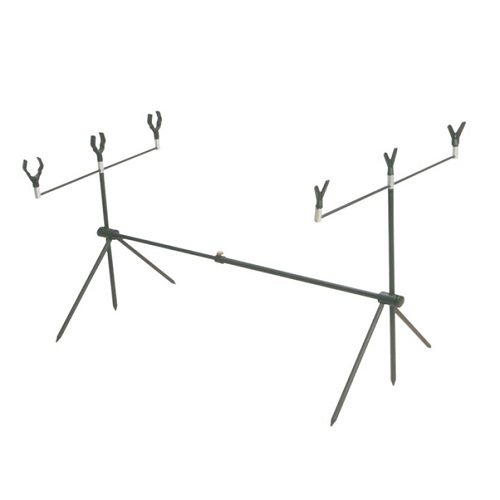

Подставка Rod Pod Sams Fish (SF23920)