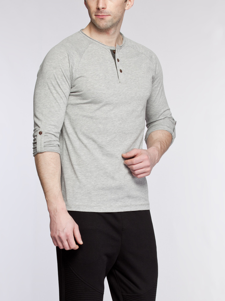

Реглан LC Waikiki  Светло-серый (LCWKnitwear-299-2, Реглан LC Waikiki M Светло-серый (LCWKnitwear-299-2)