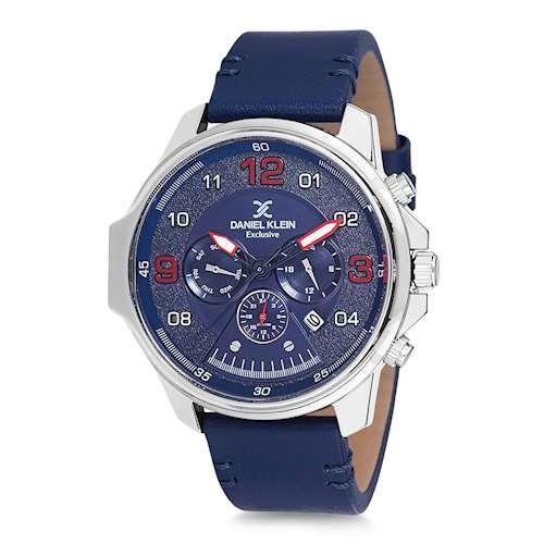 

Часы Daniel Klein DK12117-2