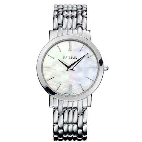 

Часы Balmain 1621.33.82