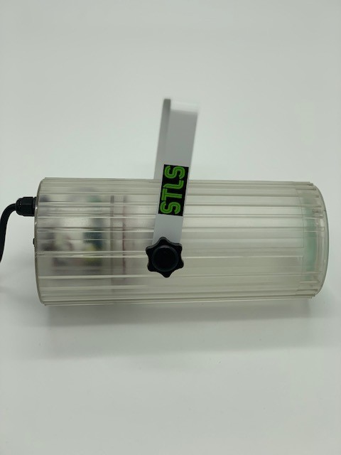 

Световой LED прибор STLS VS-42