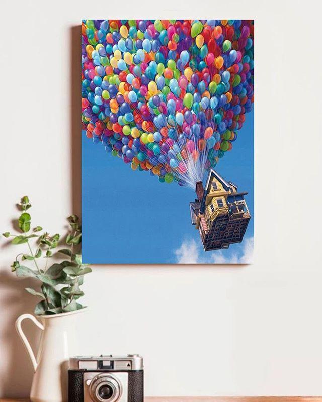 

Картина по номерам Babylon DZ177 40*50. На холст с подрамником.