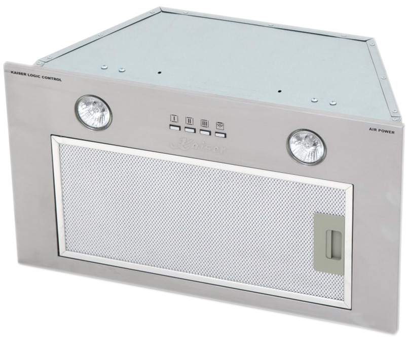 

Вытяжка Kaiser EA 743 N