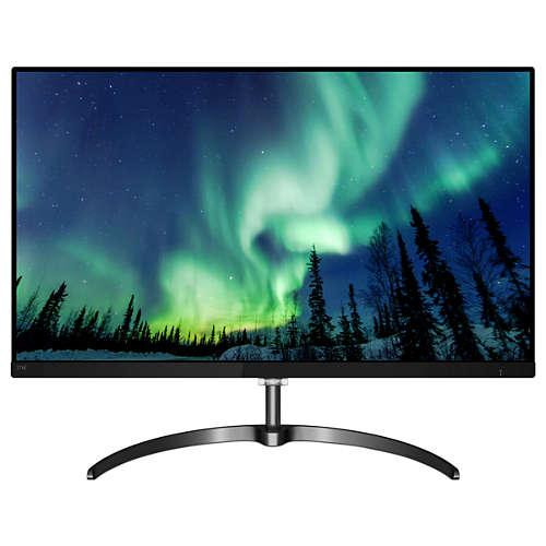 

PHILIPS 276E8VJSB/00 (276E8VJSB/00)