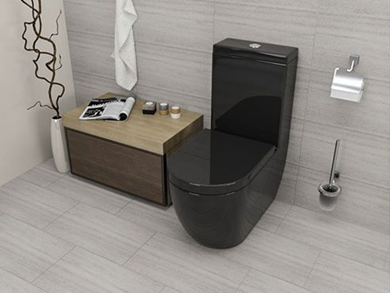 

Унитаз-компакт Newarc Modern (3822B NEW)