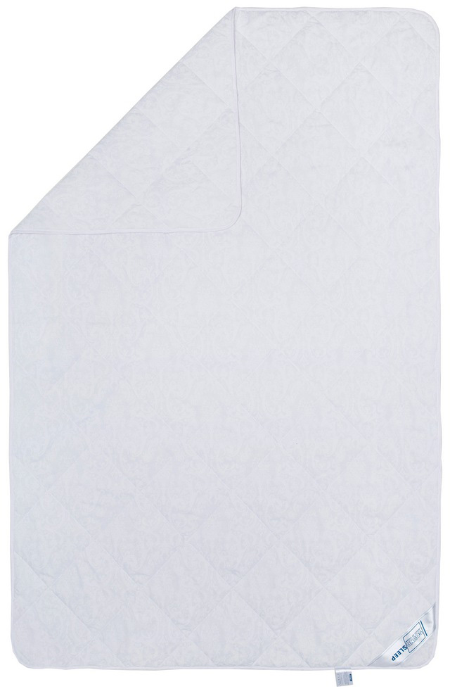 

Одеяло SoundSleep Lovely 140х205
