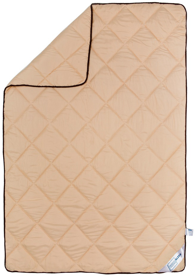 

Одеяло SoundSleep Soft Dreams 200х220