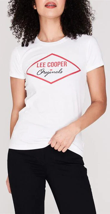 Lee Cooper спортивный костюм