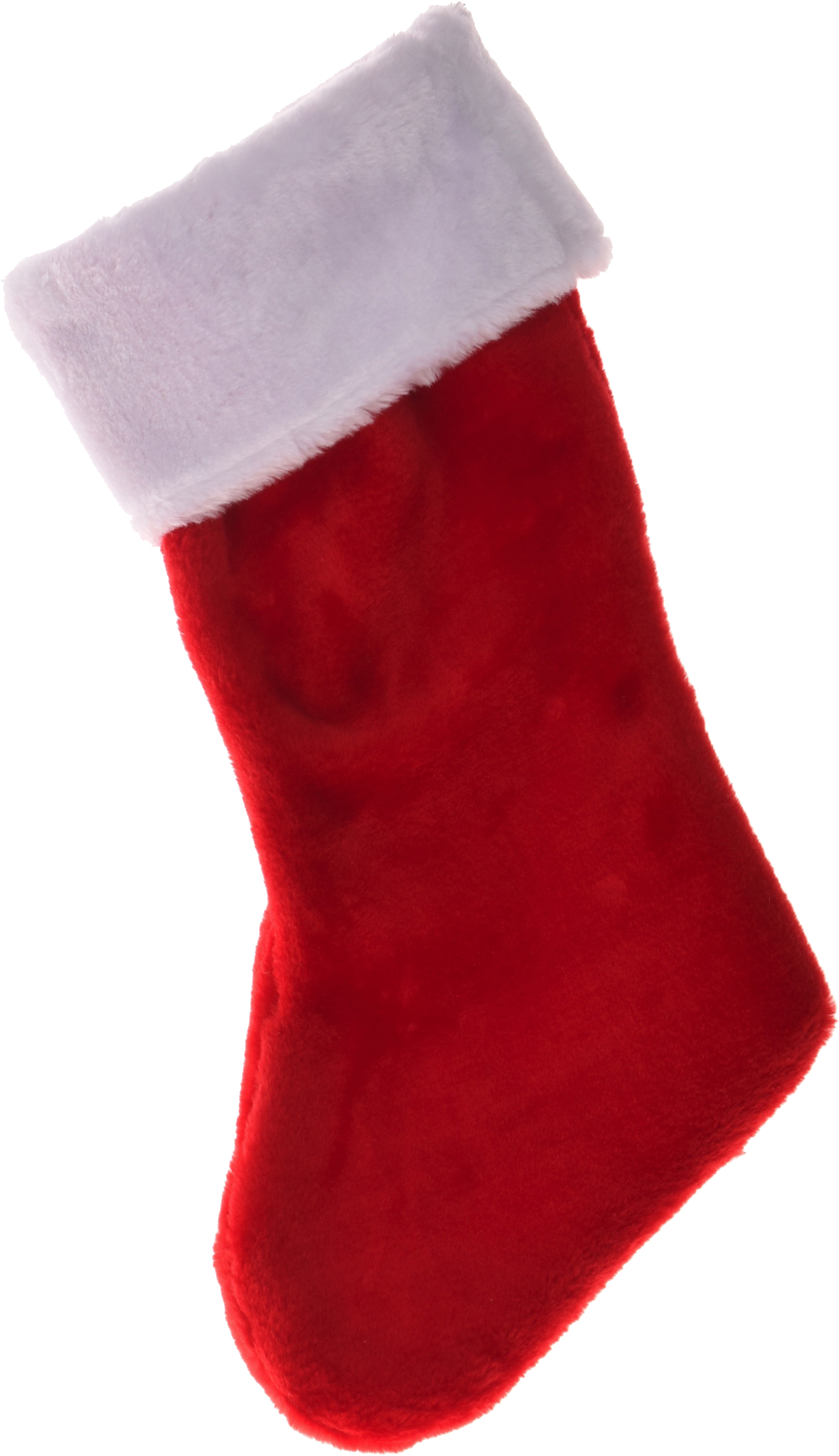 

Носок для подарков Christmas Decoration 42 см (AAF204020)