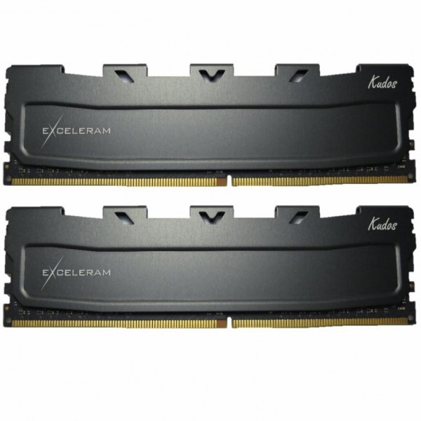 

Модуль памяти eXceleram DDR3L 16GB (2x8GB) 1600 MHz Black Kudos (EKBLACK3161611LAD) (F00166837)