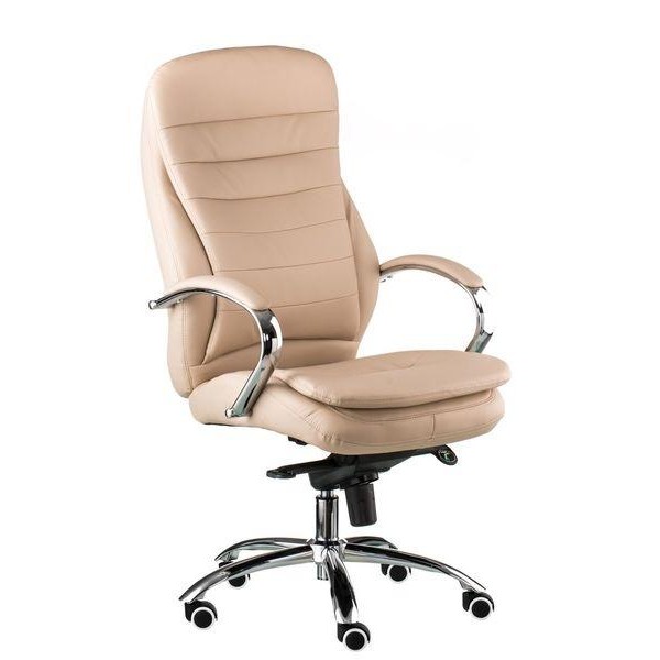 

Special4You Murano beige (E1526) (F00192950)