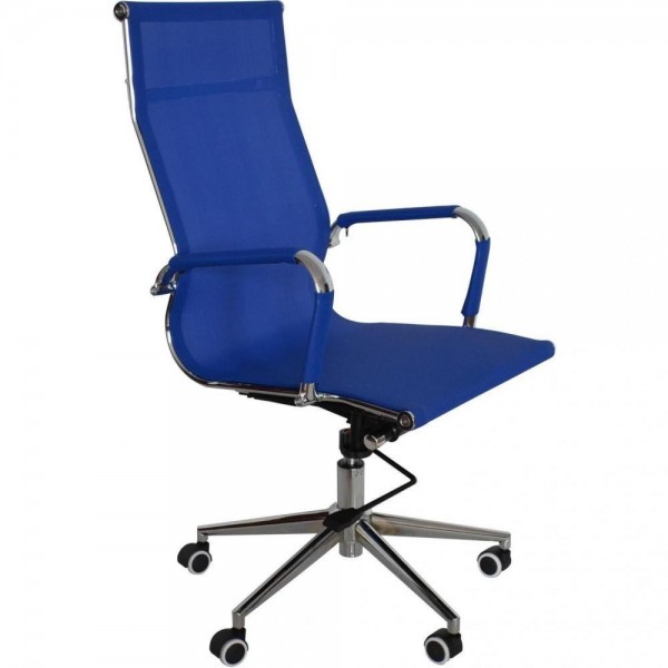 

Special4You Solano mesh blue
