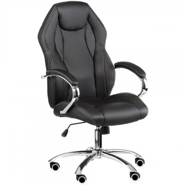 

Special4You Cross black (E4787) (F00193067)