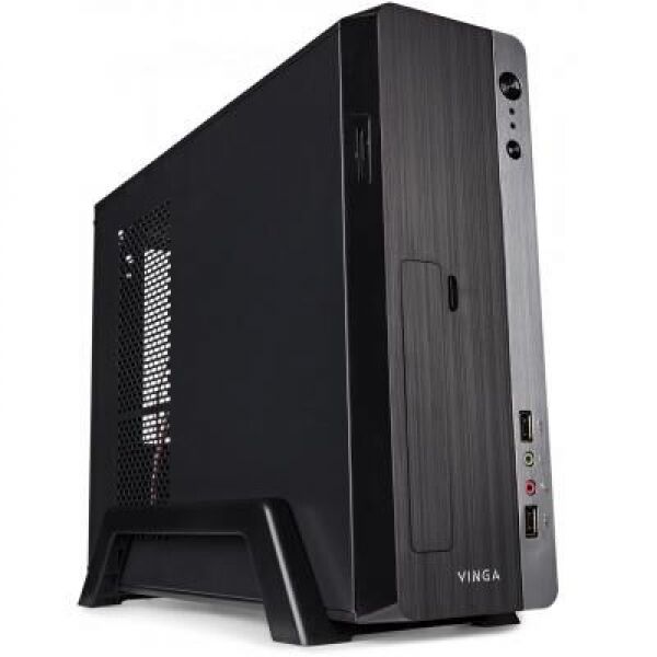 

Корпус Vinga CS309B