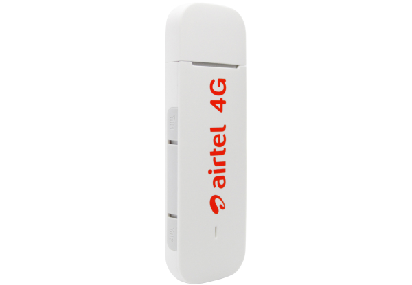 

3G/4G модем Huawei E3372h-153