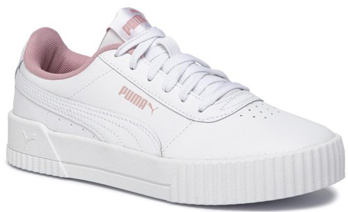 Puma carina shop l 37 5