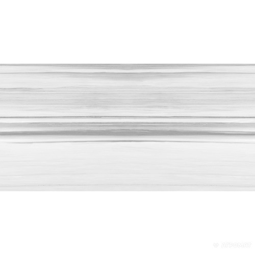 

Керамогранит Almera Ceramica Glacier GQW8323P