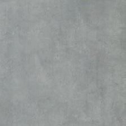 

Плитка на підлогу Ceramica Deseo PORTLAND GRIS