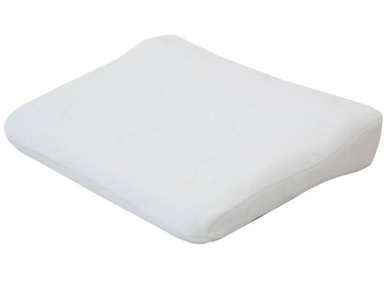 

Подушка Askona Baby 1+ 22x35 (0218)