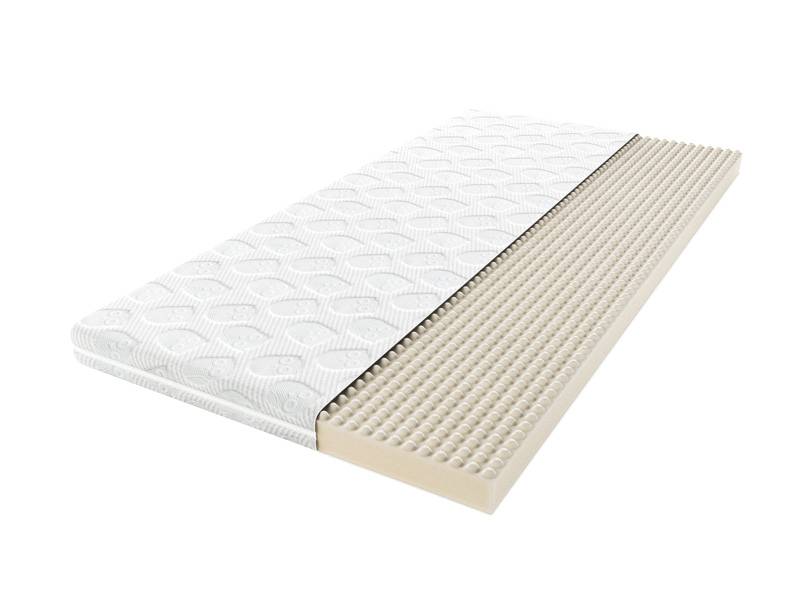 

Детский матрас Askona Sweet Dream 90x195 (0100)
