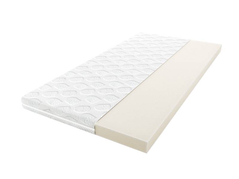 

Детский матрас Askona Happy Baby 80x195 (0103)